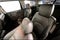 2011 Chevrolet Traverse 2LT 2LT
