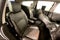 2011 Chevrolet Traverse 2LT 2LT