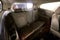 2011 Chevrolet Traverse 2LT 2LT