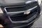 2011 Chevrolet Traverse 2LT 2LT