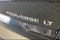 2011 Chevrolet Traverse 2LT 2LT