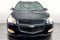 2011 Chevrolet Traverse 2LT 2LT