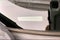 2011 Chevrolet Traverse 2LT 2LT