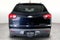 2011 Chevrolet Traverse 2LT 2LT