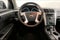 2011 Chevrolet Traverse 2LT 2LT