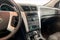 2011 Chevrolet Traverse 2LT 2LT