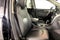 2011 Chevrolet Traverse 2LT 2LT