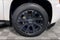 2014 Chevrolet Suburban 1500 LT