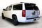 2014 Chevrolet Suburban 1500 LT