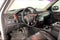 2014 Chevrolet Suburban 1500 LT