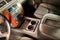 2014 Chevrolet Suburban 1500 LT