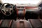 2014 Chevrolet Suburban 1500 LT