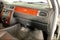2014 Chevrolet Suburban 1500 LT