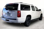 2014 Chevrolet Suburban 1500 LT