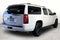 2014 Chevrolet Suburban 1500 LT