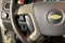 2014 Chevrolet Suburban 1500 LT