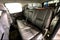 2014 Chevrolet Suburban 1500 LT