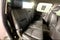 2014 Chevrolet Suburban 1500 LT