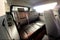 2014 Chevrolet Suburban 1500 LT