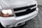 2014 Chevrolet Suburban 1500 LT