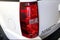 2014 Chevrolet Suburban 1500 LT