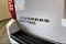 2014 Chevrolet Suburban 1500 LT