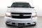 2014 Chevrolet Suburban 1500 LT