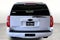 2014 Chevrolet Suburban 1500 LT