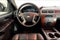2014 Chevrolet Suburban 1500 LT
