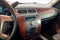 2014 Chevrolet Suburban 1500 LT