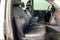2014 Chevrolet Suburban 1500 LT