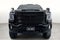 2020 GMC Sierra 2500HD Denali
