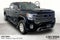 2020 GMC Sierra 2500HD Denali