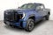 2026 GMC Sierra 2500HD Denali Ultimate
