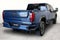 2026 GMC Sierra 2500HD Denali Ultimate