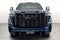 2026 GMC Sierra 2500HD Denali Ultimate