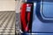2026 GMC Sierra 2500HD Denali Ultimate