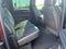 2025 GMC Sierra 2500HD AT4X
