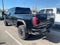 2025 GMC Sierra 2500HD AT4X