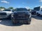 2025 GMC Sierra 2500HD AT4X