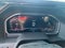 2025 GMC Sierra 2500HD AT4X