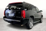 2013 Cadillac Escalade Luxury