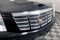 2013 Cadillac Escalade Luxury
