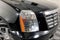 2013 Cadillac Escalade Luxury