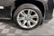 2017 Cadillac Escalade Premium Luxury
