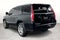 2017 Cadillac Escalade Premium Luxury