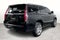 2017 Cadillac Escalade Premium Luxury