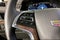 2017 Cadillac Escalade Premium Luxury