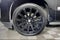 2016 Cadillac Escalade Platinum Edition