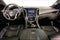 2016 Cadillac Escalade Platinum Edition